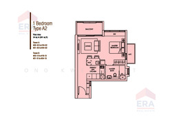 Soleil @ Sinaran (D11), Condominium #500368631